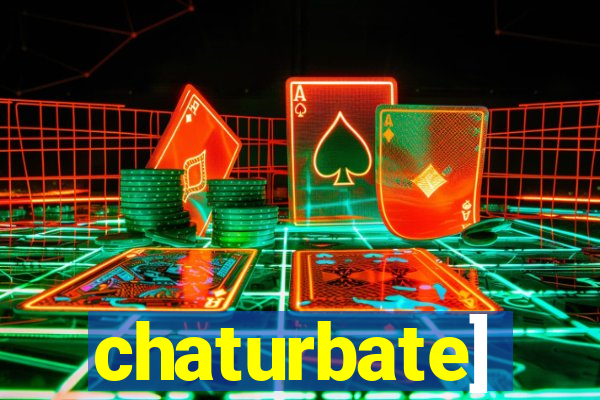 chaturbate]